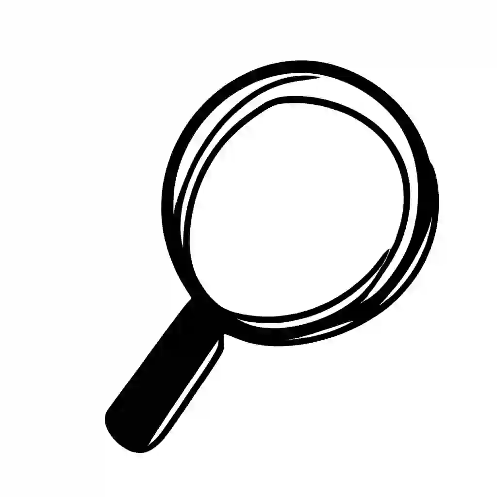 School and Learning_Magnifying Glass_7359_.webp